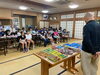 「「木曽の森でわくわく探険！自然の魅力を楽しむ一日」【木曽ロータリークラブは国際的な奉仕団体です】」