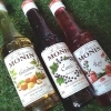 MONIN シロップ