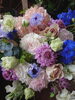 「入学に送別などなど❗春のイベントのお花 ご予約受付中です 」