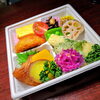 おかずセット「4月13日のお惣菜」