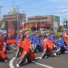 鎌ケ谷市のお祭り・イベントまとめ2025【子どもとおでかけ】