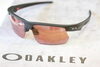OAKLEY「OAKLEYスポーツサングラス」