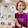楽しく踊り、美ボディへ「【2026年5月】幕張クラススケジュールと休館日・特別クラスのお知らせ」