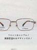 ダンディーーーー！に変身です！「『エス・テー・デュポン』ダンディーに変身！【伊予市でメガネ・補聴器のご相談ならアイアイエー伊予店】」