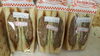 ハンバーグサンド「新商品！」