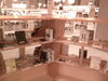「本屋大賞」