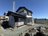 「新着物件情報♪【藤枝市稲川】☆焼津市・藤枝市・島田市・吉田町・牧之原市で不動産売買をお考えなら、地域密着の「いちえ不動産」へ🏡✨空き家・空き地の売却相談、マイホーム計画は資金計画から土地探しまで！お気軽にご相談ください☆」