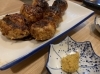 「大阪府交野市、山野酒造「くらわんか」・・・★　【季節・旬を感じるお料理】」