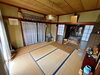 「新着物件情報♪【焼津市小浜】☆焼津市・藤枝市・島田市・吉田町・牧之原市で不動産売買をお考えなら、地域密着の「いちえ不動産」へ🏡✨空き家・空き地の売却相談受付中！マイホーム計画は資金計画から土地探し、メーカー選びまでお任せ下さい☆」