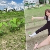 幸せ大豆日記パート3☆『豆腐工房 うえ田』さん♪♪【京都市西京区 大原野】