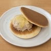 生どら（紅茶とリンゴ）【季節限定商品　9月下旬～12月中旬頃】