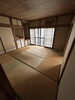 after「株式会社SAJI【遺品整理･生前整理･特殊清掃 船橋市/八千代市/松戸市/千葉県全域対応】」
