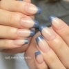フレンチ