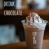 ICEチョコレート