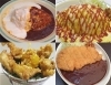 食べどころ穂の実