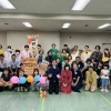 【ご来場に感謝】第3回葛飾★昭和レトロ市 in 京成ドライビングスクール開催！