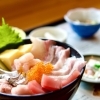 阿久根の旬の味覚を“お母さんたち”がより美味しく、心を込めて提供いたします！