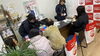 スマホ料金削減！AI診断「1周年大感謝祭へのご来店ありがとうございました」