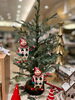 「オーシャンリゾートデパートメント「クリスマス雑貨」」