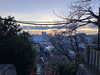 「⛩️初日の出⛩️」
