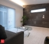 「OPEN HOUSE in 八戸市沢里」