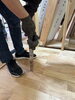 「松江市古志原のリノベーション工事　No.10」