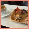 「今日のランチ😋🍴フードギャラリー空そら🍴【宮崎市 脳洗浄 筋膜リリース よもぎ蒸し 肌育 LIHI】」