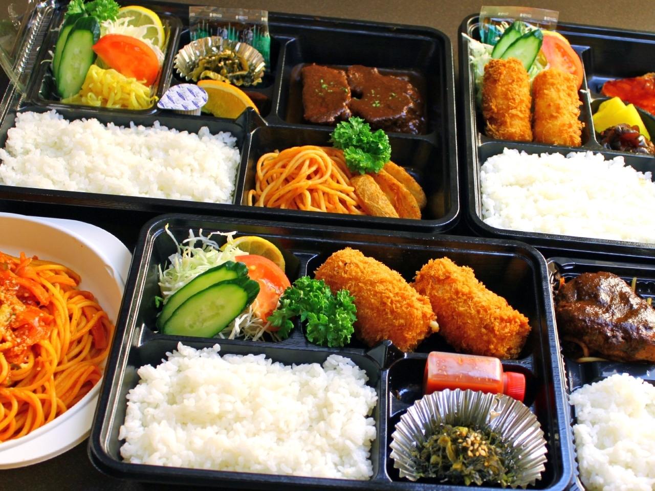 テイクアウトができるおすすめのお店 立川のグルメ特集 まいぷれ 立川市 テイクアウトができるおすすめのお店 立川のグルメ特集 まいぷれ 立川市