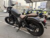 「極上コンディション！マットブラックのホンダ車が入荷しました　売約済み(ありがとうございました)」