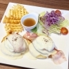 高倉町珈琲