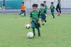 「子どもは何歳からサッカーを始められる？3歳〜14歳の年齢別おすすめガイド」