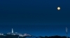 銚子の絶景スポット　日の出・日の入・夜景編