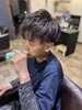 心地よい癒やしの時間をお届け「静かにも、楽しくも。あなたに合わせて過ごせるプライベートサロンです」
