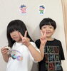 「もうすぐ夏休み【村上市の学習塾、幼児、小学生、中学生対象、国語、算数、数学、英語、成績アップ、苦手克服は学研村上みなみ教室へ】」