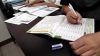 「南大分中学校は中間テスト目前です！【大分市大道の少人数集団指導塾　王子・南大分・城南・上野ヶ丘・附属・大分西・大道・西の台・荏隈・金池・豊府】【個別指導】【大学受験】【中学受験】」
