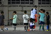 毎日活動！！「江戸川区・篠崎・小岩の幼児サッカーチーム｜日本代表戦で「サッカーやりたい！」が増加中。最初の一歩をえどそらFCで！」