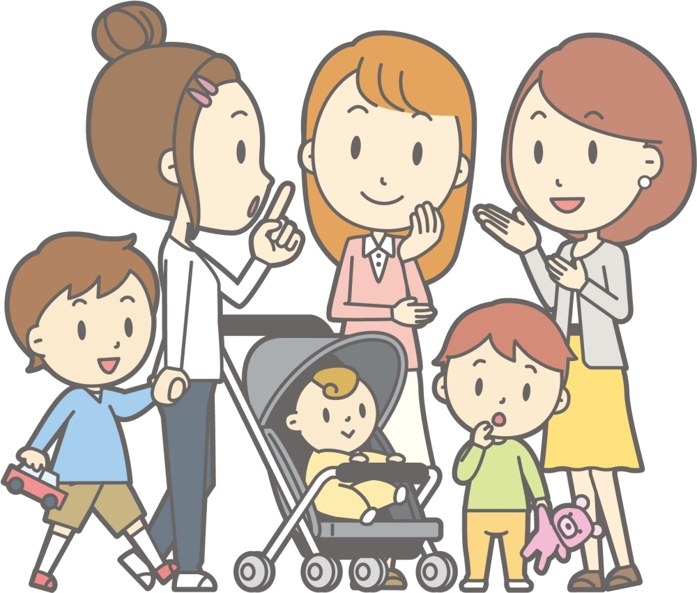 子育て支援施設 子どもたちや子育て支援のための施設をご紹介します 子育てお役立ち情報 まいぷれ 大阪市中央区 子育て支援施設 子どもたちや子育て支援のための施設をご紹介します 子育てお役立ち情報 まいぷれ 大阪市中央区