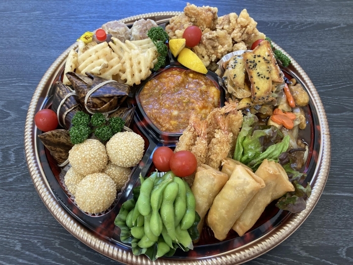 Zenshin厨房 忠香 21 3 22 オープン New Open のお店 松山 伊予 東温 松前 砥部 まいぷれ 松山 伊予 東温 松前 砥部 Zenshin厨房 忠香 21 3 22 オープン New Open のお店 松山 伊予 東温 松前 砥部 まいぷれ 松山 伊予 東温 松前 砥部