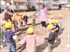 「♡ひなまつり♡【交野市・小規模保育園】」