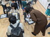 「【10/12（月祝）江戸川区開催】親子で楽しく学ぶ体験型金融教育！「おみせやさんごっこ」参加者募集のお知らせ✨」