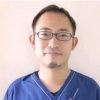 横上　智（歯科医師インプラント専門）