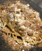 「パスタいろいろ」