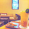 Cafe Siesta & Reflexology（カフェ シエスタ＆リフレクソロジー）