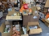 景品「熱帯祭り　後半戦突入！（熱帯俱楽部東川口本店）」