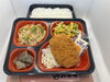 ヘルシー弁当「５月１４日のお弁当🍱」