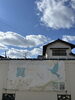 「整体・マッサージ・病院どこに行ってますか？痛みだけ取れればいい？繰り返さない方法見つけませんか【出雲にある施術のエステサロン】」