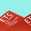 ETC（セットアップ込み）