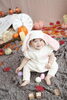 「先日ハロウィン撮影会がありました〜！🎃【長野県茅野市｜デュボンタン諏訪・写真館・スタジオ写真】」