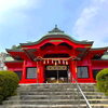 富士浅間神社