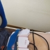 光痩身ダイエット